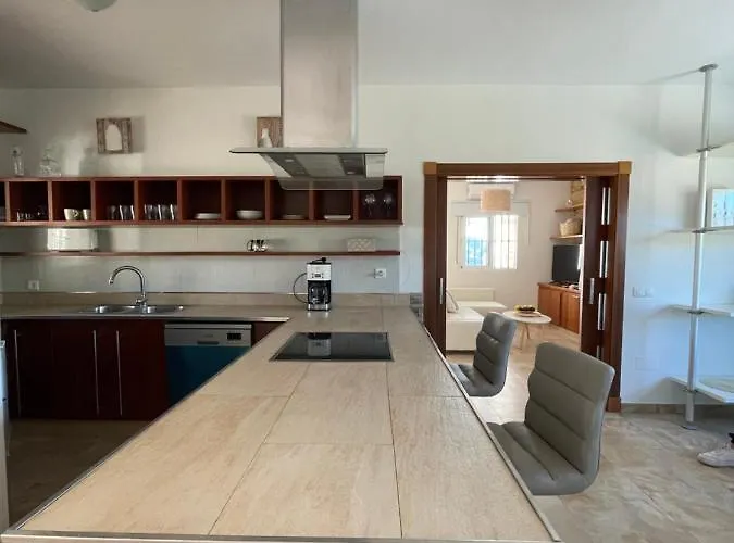 Casa Helen