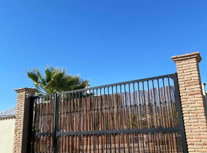 Casa Helen